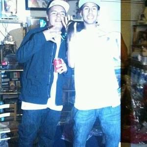 Meet your Posher, Danny